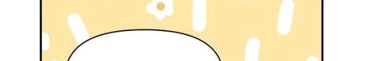 Tôi Bị Hiểu Lầm Là Diễn Viên Thiên Tài Quái Vật Chapter 55 - 118