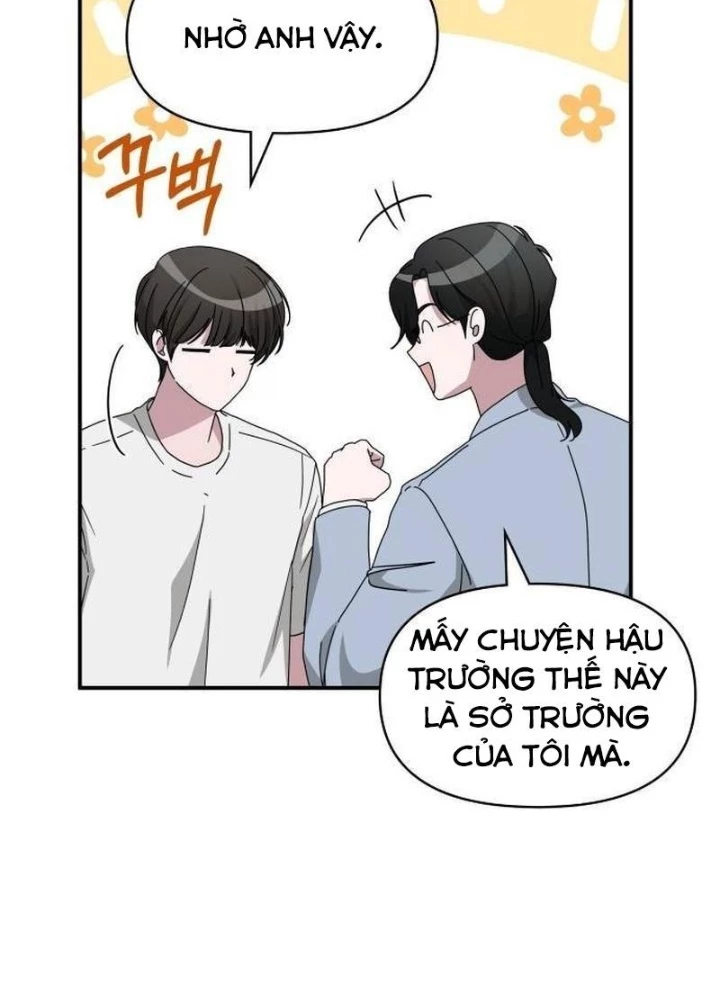 Tôi Bị Hiểu Lầm Là Diễn Viên Thiên Tài Quái Vật Chapter 55 - 119