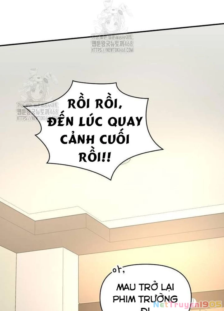 Tôi Bị Hiểu Lầm Là Diễn Viên Thiên Tài Quái Vật Chapter 55 - 121