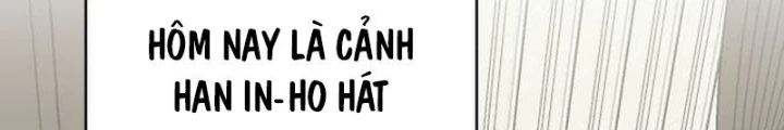 Tôi Bị Hiểu Lầm Là Diễn Viên Thiên Tài Quái Vật Chapter 55 - 128