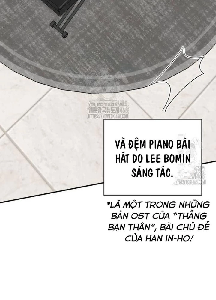 Tôi Bị Hiểu Lầm Là Diễn Viên Thiên Tài Quái Vật Chapter 55 - 131