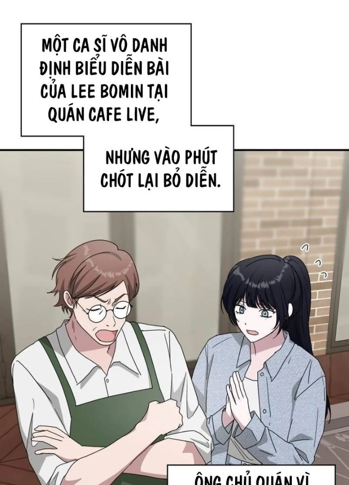 Tôi Bị Hiểu Lầm Là Diễn Viên Thiên Tài Quái Vật Chapter 55 - 133