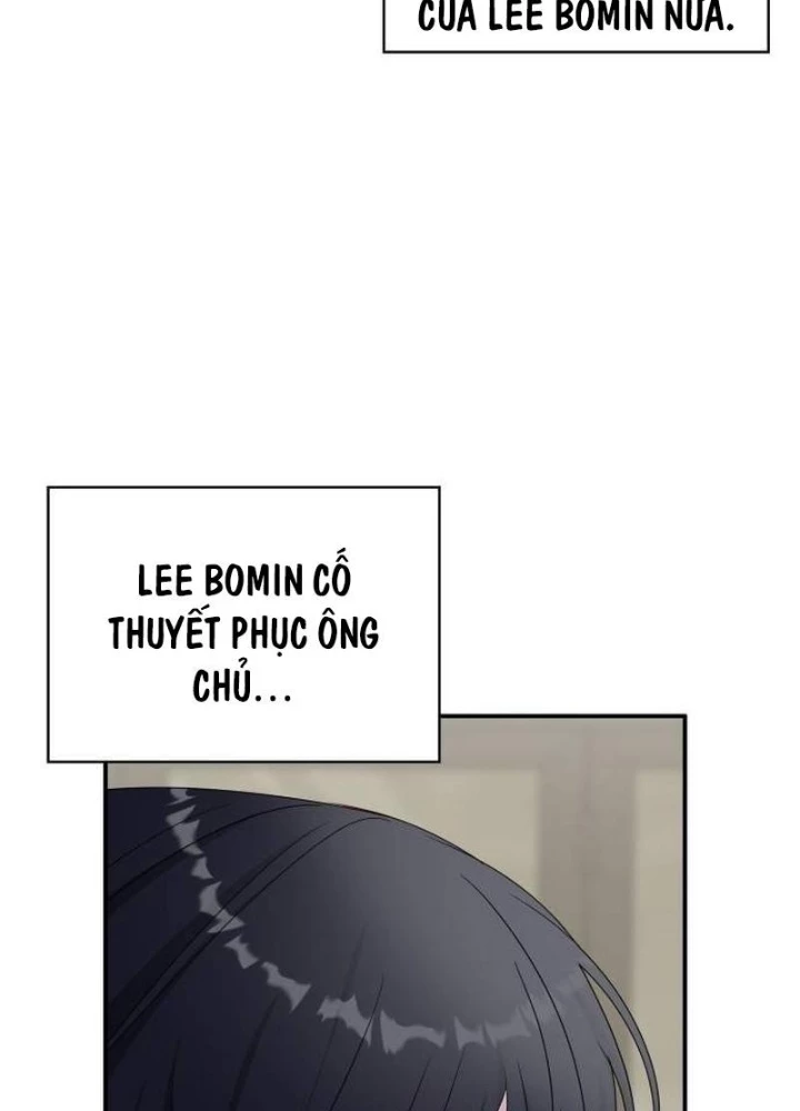 Tôi Bị Hiểu Lầm Là Diễn Viên Thiên Tài Quái Vật Chapter 55 - 135