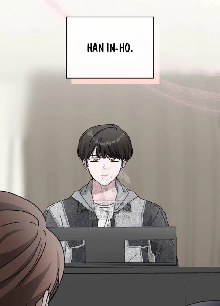 Tôi Bị Hiểu Lầm Là Diễn Viên Thiên Tài Quái Vật Chapter 55 - 139