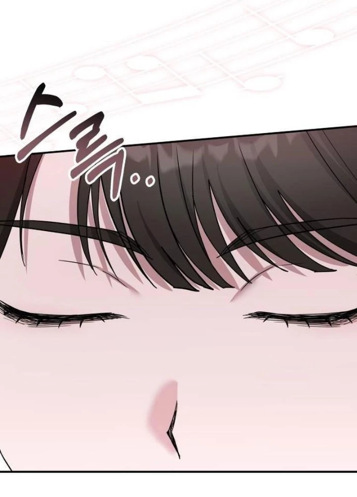 Tôi Bị Hiểu Lầm Là Diễn Viên Thiên Tài Quái Vật Chapter 55 - 143