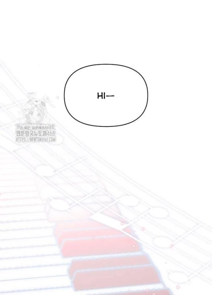 Tôi Bị Hiểu Lầm Là Diễn Viên Thiên Tài Quái Vật Chapter 55 - 145