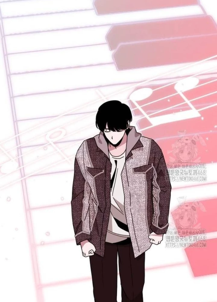 Tôi Bị Hiểu Lầm Là Diễn Viên Thiên Tài Quái Vật Chapter 55 - 147