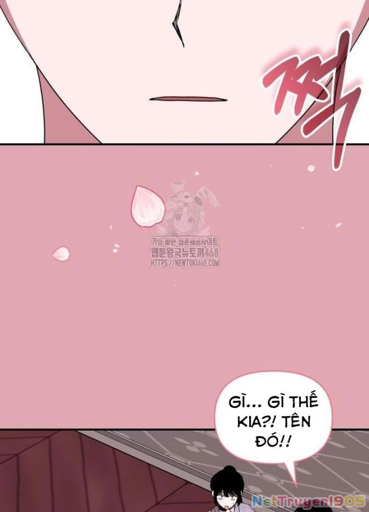 Tôi Bị Hiểu Lầm Là Diễn Viên Thiên Tài Quái Vật Chapter 55 - 157