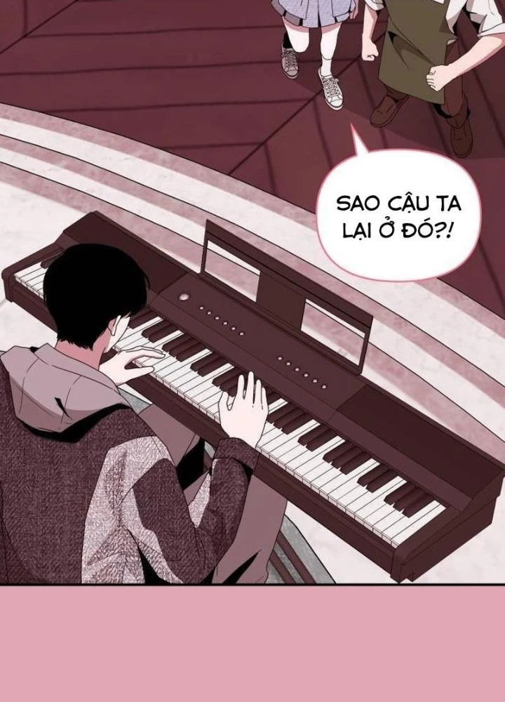 Tôi Bị Hiểu Lầm Là Diễn Viên Thiên Tài Quái Vật Chapter 55 - 159