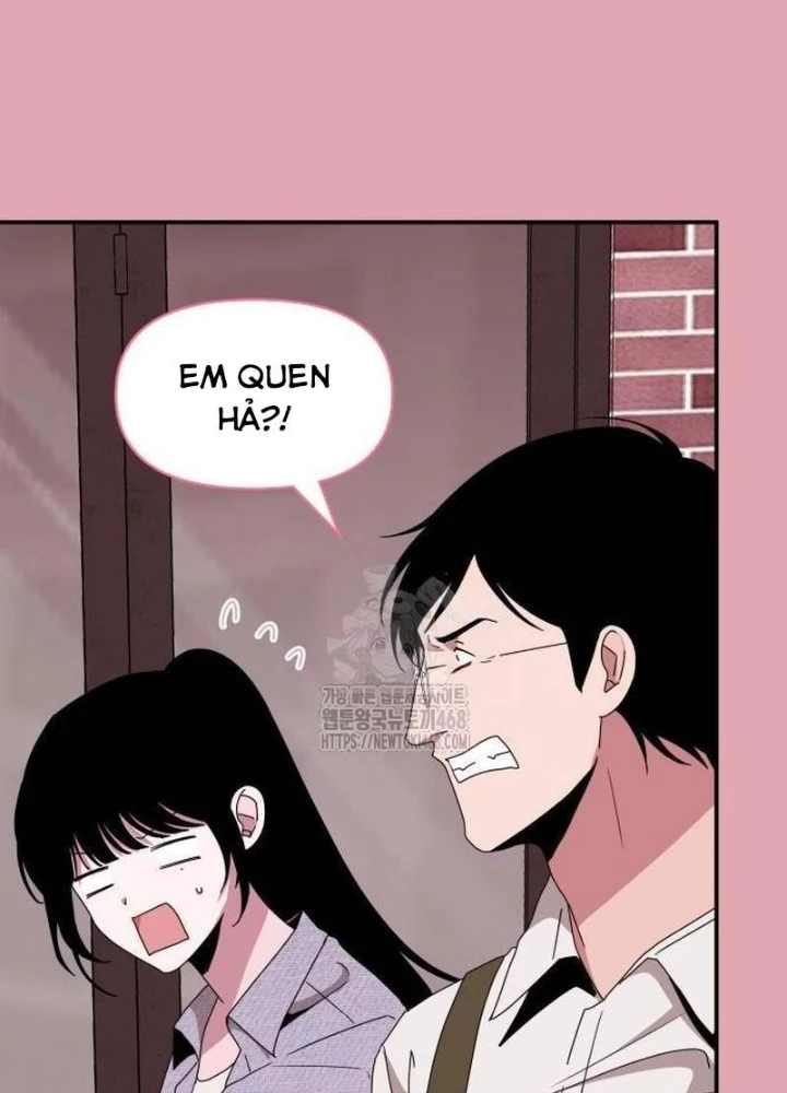 Tôi Bị Hiểu Lầm Là Diễn Viên Thiên Tài Quái Vật Chapter 55 - 161