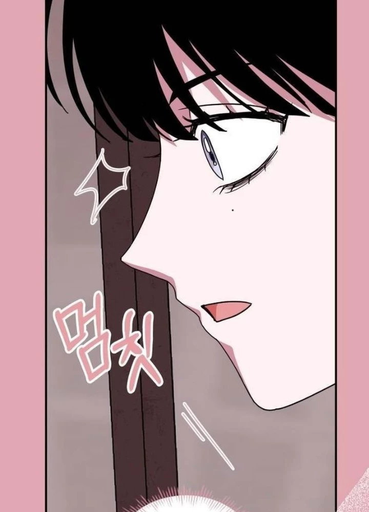 Tôi Bị Hiểu Lầm Là Diễn Viên Thiên Tài Quái Vật Chapter 55 - 165