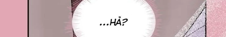 Tôi Bị Hiểu Lầm Là Diễn Viên Thiên Tài Quái Vật Chapter 55 - 166