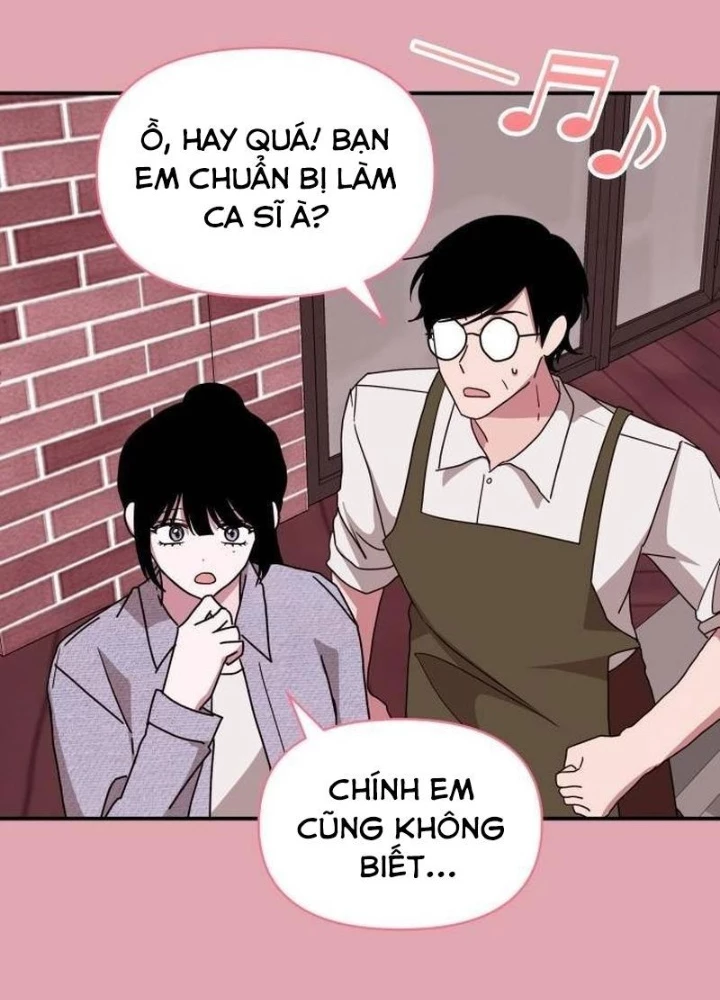 Tôi Bị Hiểu Lầm Là Diễn Viên Thiên Tài Quái Vật Chapter 55 - 173