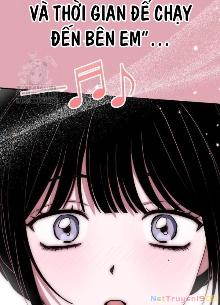 Tôi Bị Hiểu Lầm Là Diễn Viên Thiên Tài Quái Vật Chapter 55 - 175