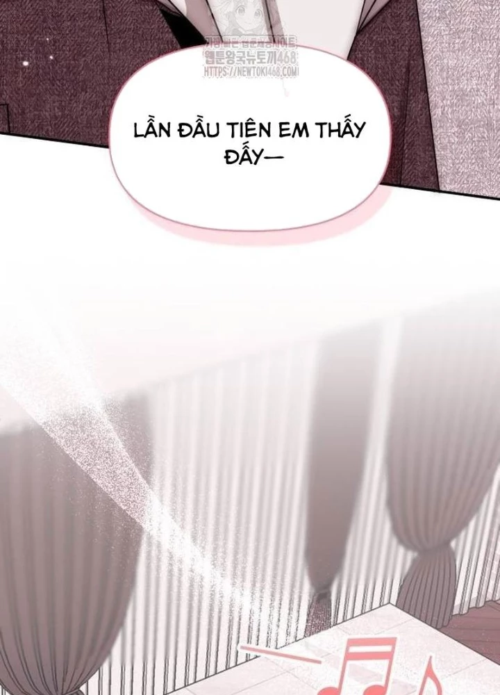Tôi Bị Hiểu Lầm Là Diễn Viên Thiên Tài Quái Vật Chapter 55 - 181