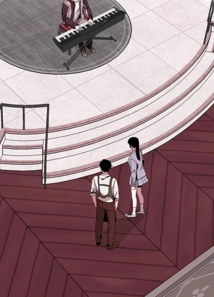 Tôi Bị Hiểu Lầm Là Diễn Viên Thiên Tài Quái Vật Chapter 55 - 183
