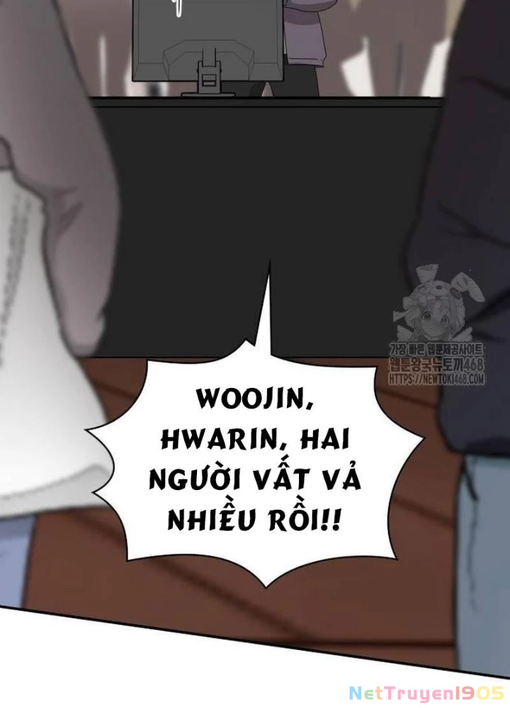 Tôi Bị Hiểu Lầm Là Diễn Viên Thiên Tài Quái Vật Chapter 55 - 191