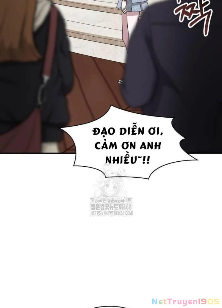 Tôi Bị Hiểu Lầm Là Diễn Viên Thiên Tài Quái Vật Chapter 55 - 195
