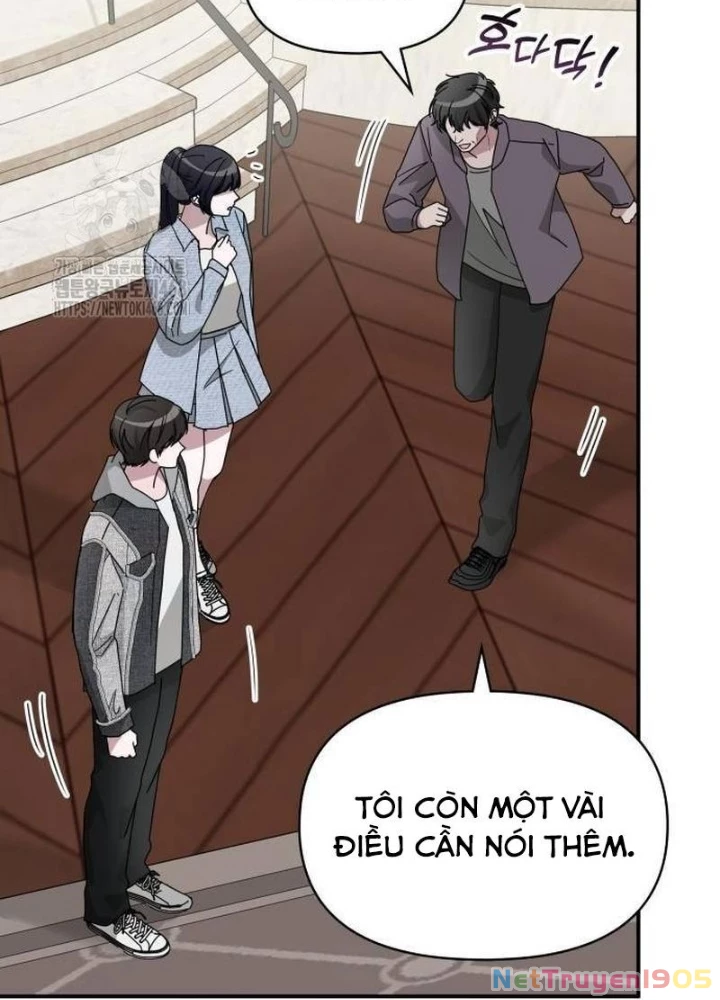 Tôi Bị Hiểu Lầm Là Diễn Viên Thiên Tài Quái Vật Chapter 55 - 197