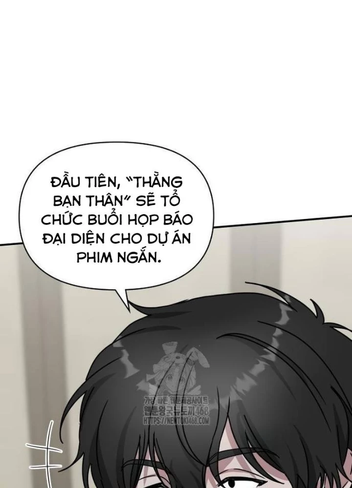 Tôi Bị Hiểu Lầm Là Diễn Viên Thiên Tài Quái Vật Chapter 55 - 199