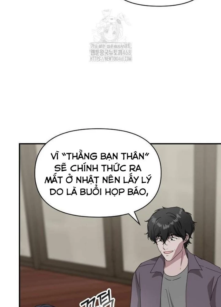 Tôi Bị Hiểu Lầm Là Diễn Viên Thiên Tài Quái Vật Chapter 55 - 205