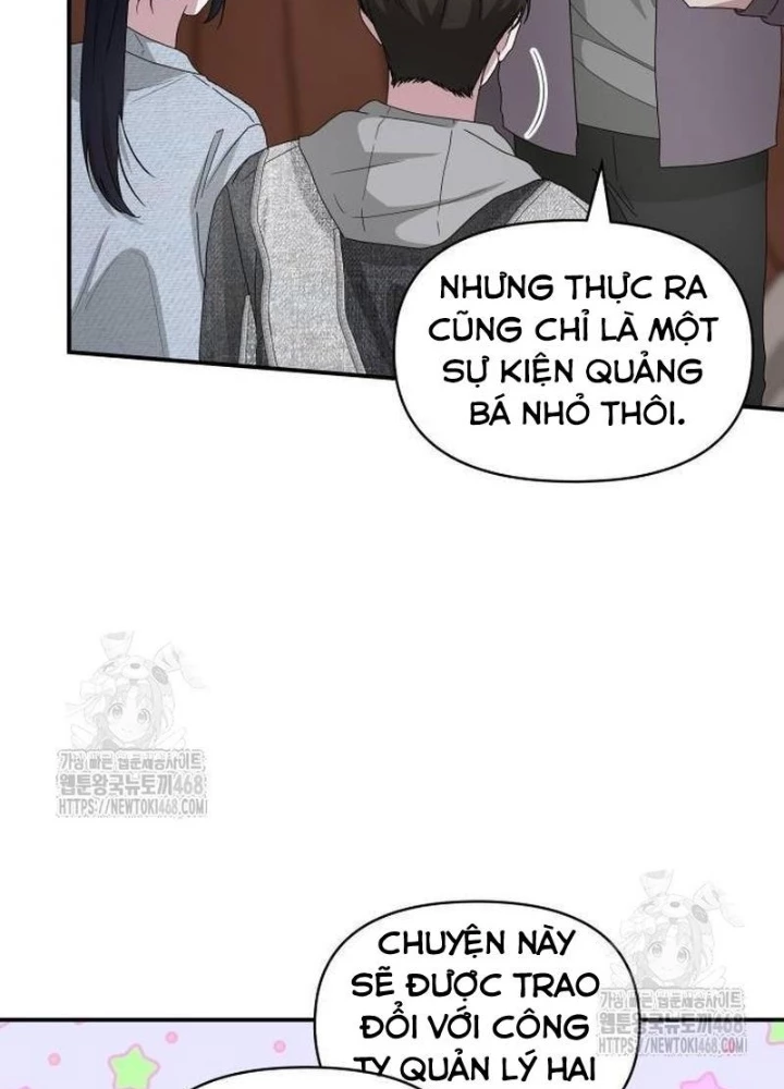 Tôi Bị Hiểu Lầm Là Diễn Viên Thiên Tài Quái Vật Chapter 55 - 207