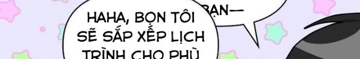 Tôi Bị Hiểu Lầm Là Diễn Viên Thiên Tài Quái Vật Chapter 55 - 208