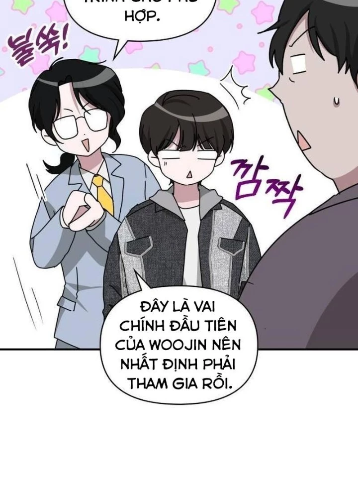 Tôi Bị Hiểu Lầm Là Diễn Viên Thiên Tài Quái Vật Chapter 55 - 209