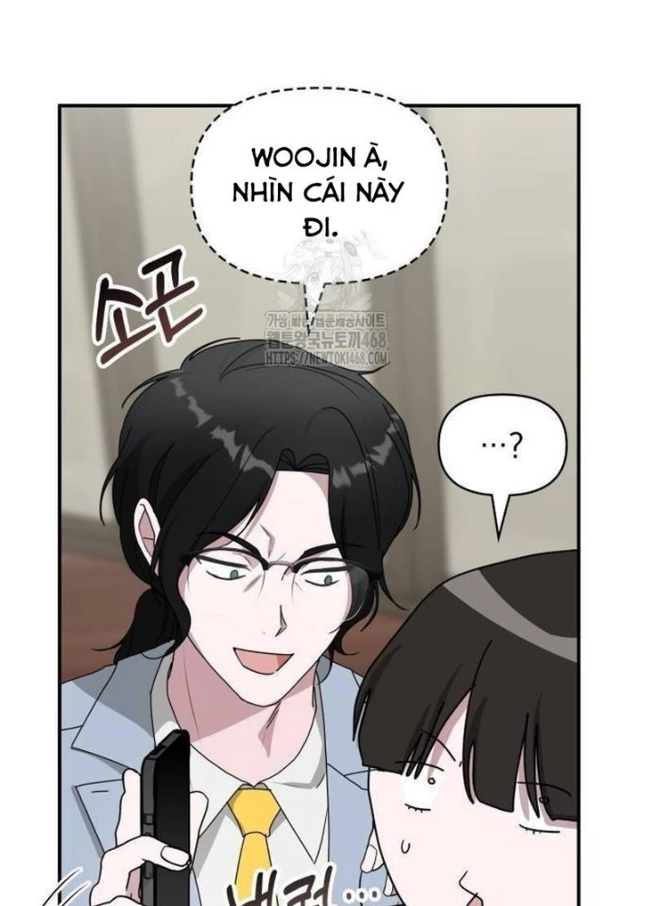 Tôi Bị Hiểu Lầm Là Diễn Viên Thiên Tài Quái Vật Chapter 55 - 211