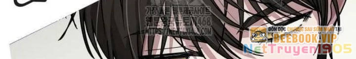 Tôi Bị Hiểu Lầm Là Diễn Viên Thiên Tài Quái Vật Chapter 55 - 216