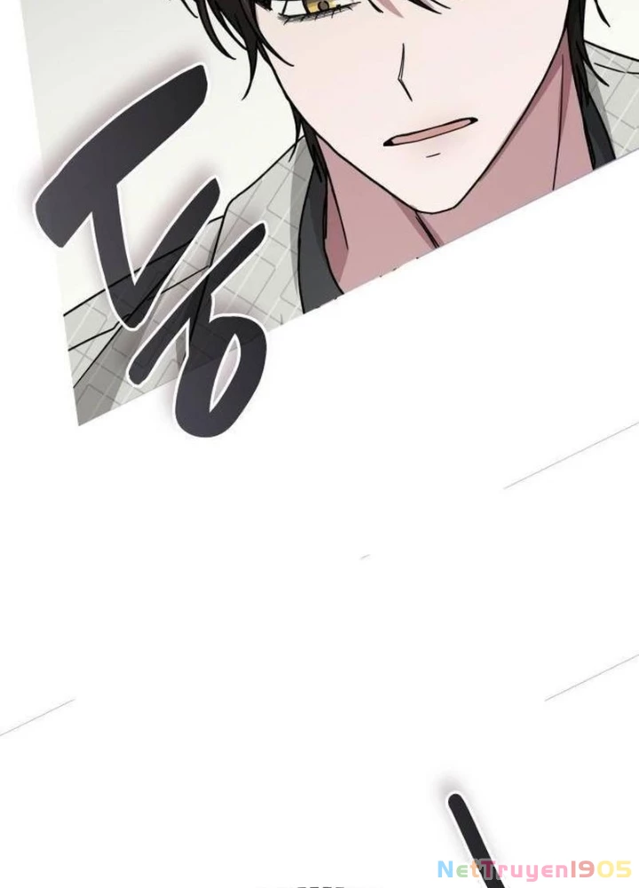 Tôi Bị Hiểu Lầm Là Diễn Viên Thiên Tài Quái Vật Chapter 55 - 217