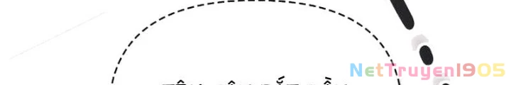 Tôi Bị Hiểu Lầm Là Diễn Viên Thiên Tài Quái Vật Chapter 55 - 218