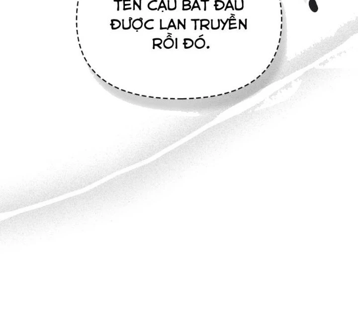 Tôi Bị Hiểu Lầm Là Diễn Viên Thiên Tài Quái Vật Chapter 55 - 219