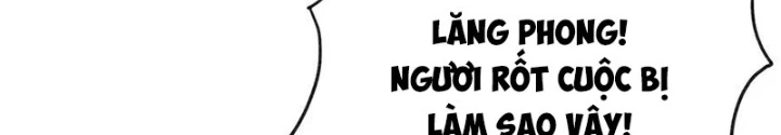 Hiệp Khách Hành Bất Thông Chapter 67 - 6