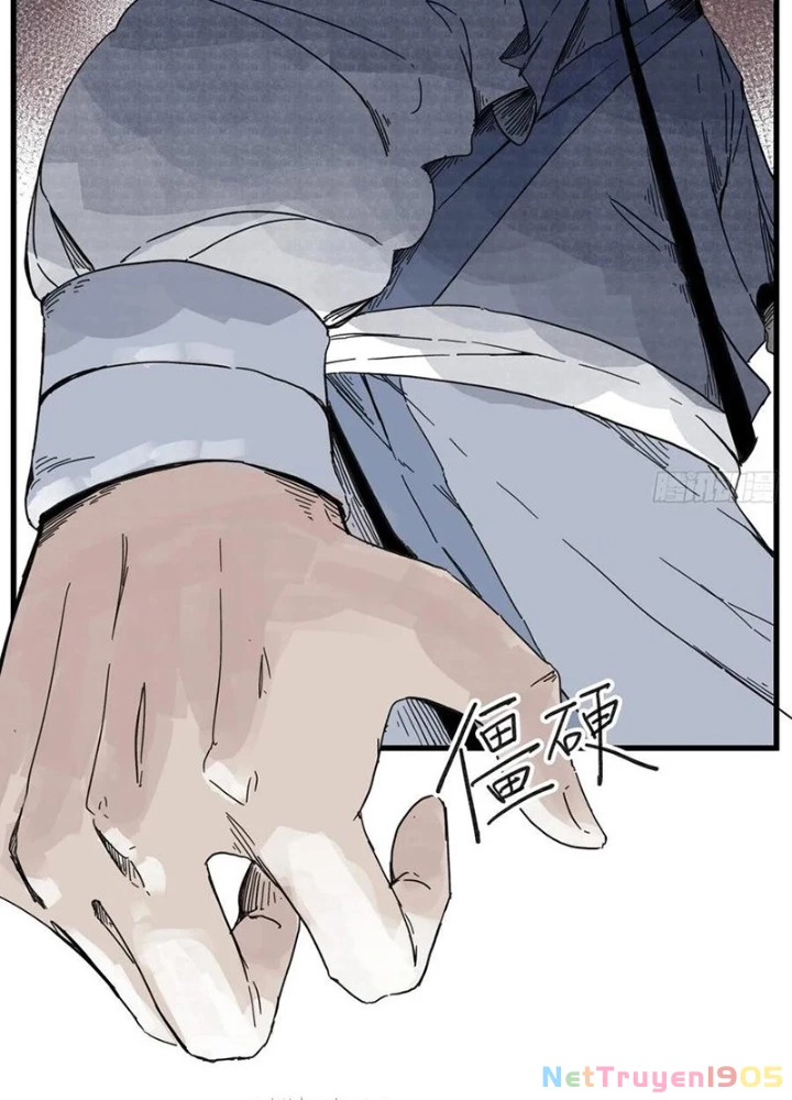 Hiệp Khách Hành Bất Thông Chapter 67 - 11