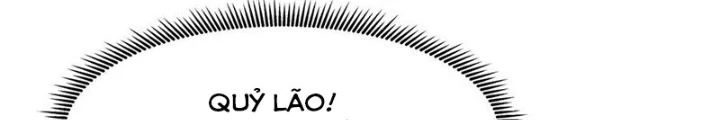 Hiệp Khách Hành Bất Thông Chapter 67 - 12