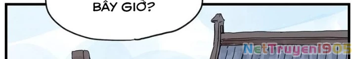 Hiệp Khách Hành Bất Thông Chapter 67 - 14