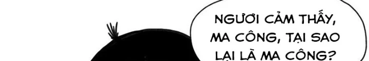 Hiệp Khách Hành Bất Thông Chapter 67 - 16
