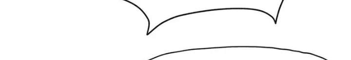 Hiệp Khách Hành Bất Thông Chapter 67 - 22