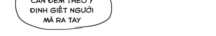 Hiệp Khách Hành Bất Thông Chapter 67 - 24