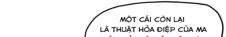 Hiệp Khách Hành Bất Thông Chapter 67 - 32