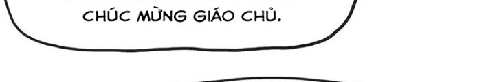 Hiệp Khách Hành Bất Thông Chapter 67 - 34