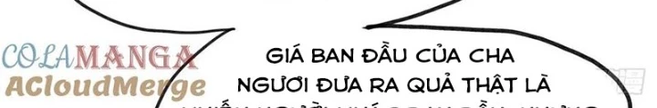 Hiệp Khách Hành Bất Thông Chapter 67 - 36