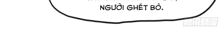 Hiệp Khách Hành Bất Thông Chapter 67 - 38