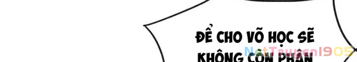 Hiệp Khách Hành Bất Thông Chapter 67 - 40