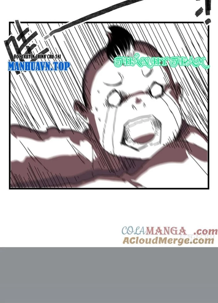 Hiệp Khách Hành Bất Thông Chapter 67 - 49