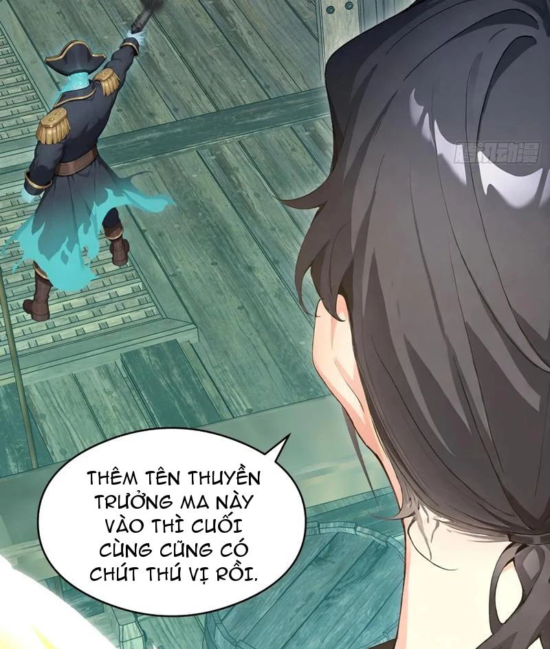 Thái Cổ Thập Hung: Người khác ngự thú ta ngự thú nương Chapter 22 - 2