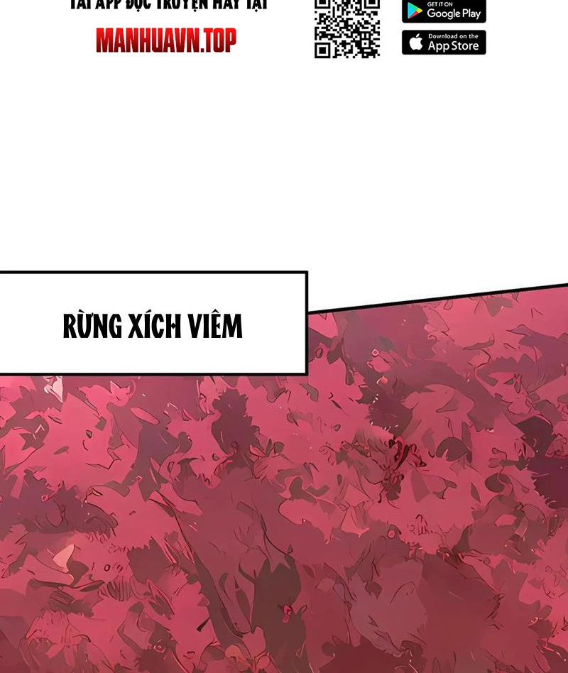 Thái Cổ Thập Hung: Người khác ngự thú ta ngự thú nương Chapter 22 - 38