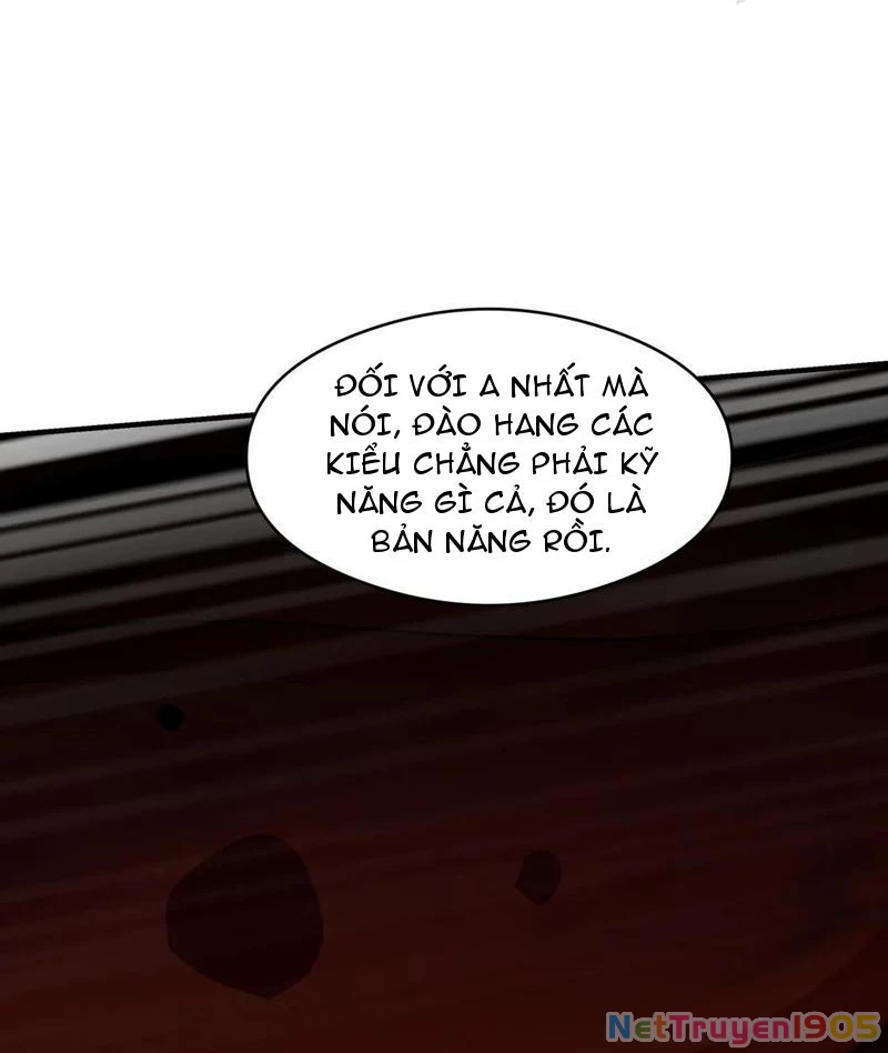 Thái Cổ Thập Hung: Người khác ngự thú ta ngự thú nương Chapter 22 - 59