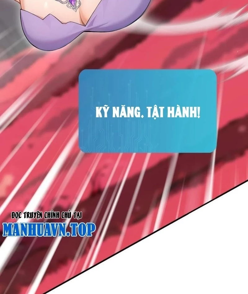 Thái Cổ Thập Hung: Người khác ngự thú ta ngự thú nương Chapter 22 - 83